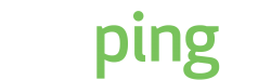 NetPing.it — diagnostica di rete